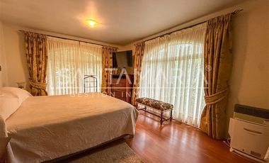 Casa en Venta en Villa San Pedro