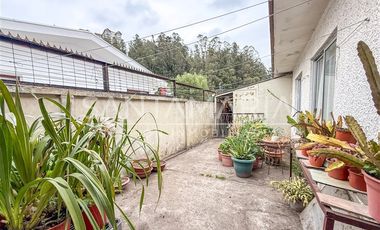 Casa en Venta en Villa San Pedro