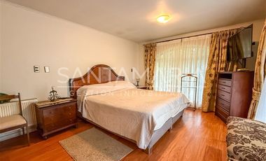 Casa en Venta en Villa San Pedro