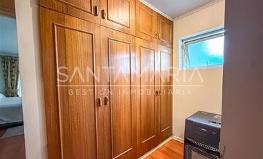Casa en Venta en Villa San Pedro