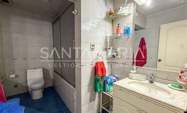 Casa en Venta en Villa San Pedro
