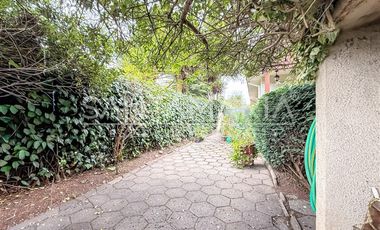 Casa en Venta en Villa San Pedro