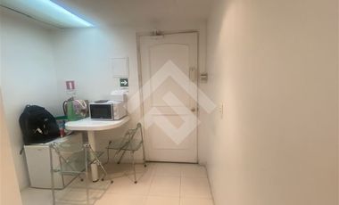 Oficina en Venta en Vitacura / Manquehue Norte