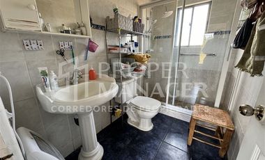 Casa en Venta en Casa de 140 m2 en Parcela de 4Ha, Pueblo Seco Santa Clara