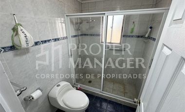 Casa en Venta en Casa de 140 m2 en Parcela de 4Ha, Pueblo Seco Santa Clara