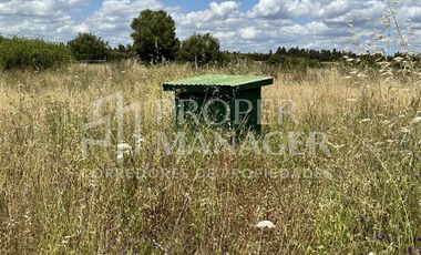 Casa en Venta en Casa de 140 m2 en Parcela de 4Ha, Pueblo Seco Santa Clara