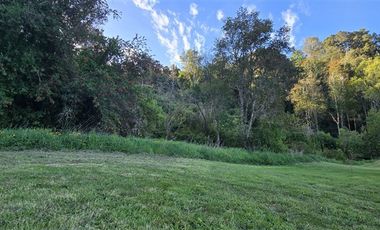 Parcela en Venta en Los Maitenes, Puerto Varas