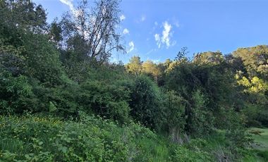 Parcela en Venta en Los Maitenes, Puerto Varas