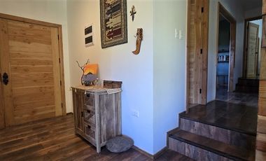 Parcela en Venta en Los Maitenes, Puerto Varas