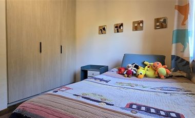 Parcela en Venta en Los Maitenes, Puerto Varas