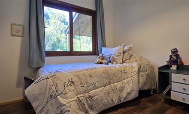 Parcela en Venta en Los Maitenes, Puerto Varas