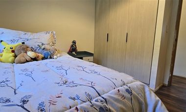 Parcela en Venta en Los Maitenes, Puerto Varas