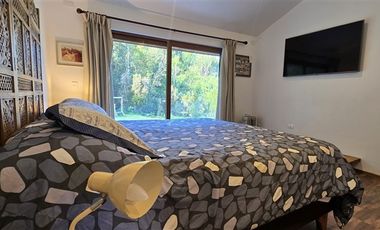 Parcela en Venta en Los Maitenes, Puerto Varas