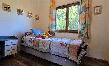 Parcela en Venta en Los Maitenes, Puerto Varas