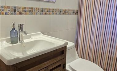 Parcela en Venta en Los Maitenes, Puerto Varas