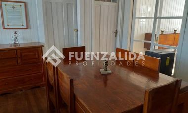Sitio en Venta en Gerónimo de Alderete/ Av. Juan Antonio Ríos