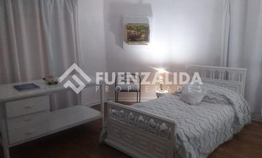 Sitio en Venta en Gerónimo de Alderete/ Av. Juan Antonio Ríos