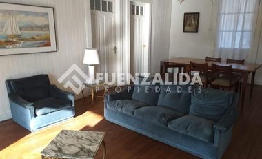 Sitio en Venta en Gerónimo de Alderete/ Av. Juan Antonio Ríos