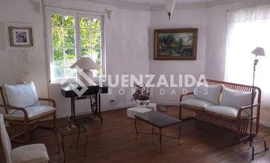 Sitio en Venta en Gerónimo de Alderete/ Av. Juan Antonio Ríos