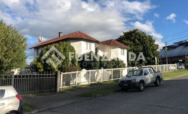 Sitio en Venta en Gerónimo de Alderete/ Av. Juan Antonio Ríos