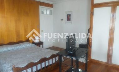 Sitio en Venta en Gerónimo de Alderete/ Av. Juan Antonio Ríos