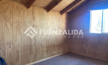 Casa en Venta en Bosquemar