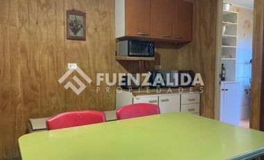 Casa en Venta en Bosquemar