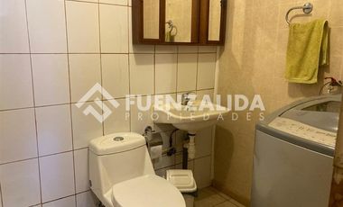 Casa en Venta en Bosquemar