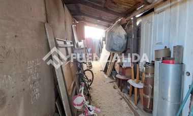 Casa en Venta en Av Santa Rosa / Los Maitenes