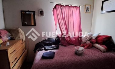 Casa en Venta en Av Santa Rosa / Los Maitenes