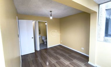 Departamento en Venta en San Pablo-Metro Santa Ana
