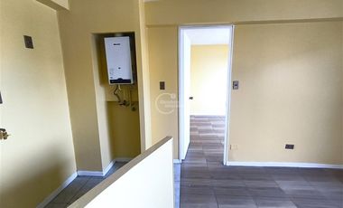 Departamento en Venta en San Pablo-Metro Santa Ana