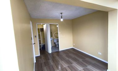 Departamento en Venta en San Pablo-Metro Santa Ana