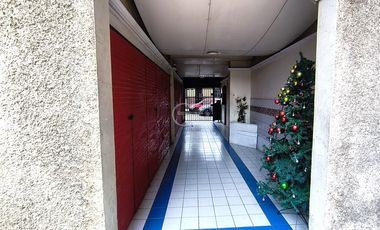 Departamento en Venta en San Pablo-Metro Santa Ana