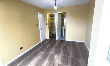 Departamento en Venta en San Pablo-Metro Santa Ana