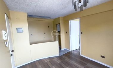 Departamento en Venta en San Pablo-Metro Santa Ana