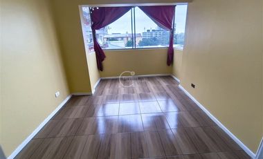 Departamento en Venta en San Pablo-Metro Santa Ana