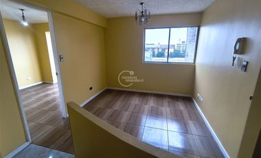 Departamento en Venta en San Pablo-Metro Santa Ana
