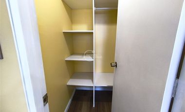 Departamento en Venta en San Pablo-Metro Santa Ana