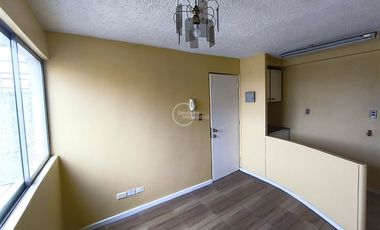 Departamento en Venta en San Pablo-Metro Santa Ana