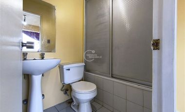 Departamento en Venta en San Pablo-Metro Santa Ana