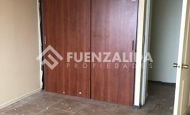 Departamento en Venta en Mallen