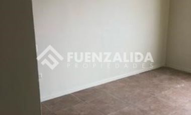 Departamento en Venta en Mallen