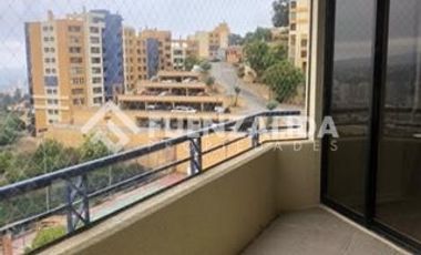 Departamento en Venta en Mallen