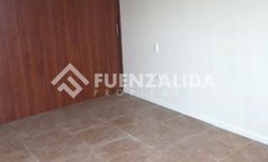 Departamento en Venta en Mallen