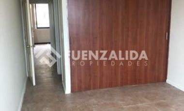 Departamento en Venta en Mallen
