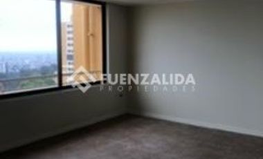 Departamento en Venta en Mallen