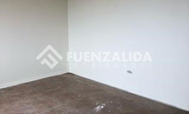 Departamento en Venta en Mallen