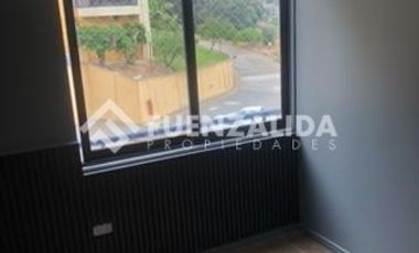 Departamento en Venta en Mallen