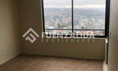 Departamento en Venta en Mallen